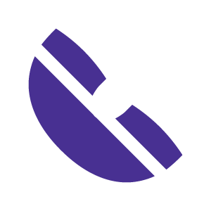 phone icon