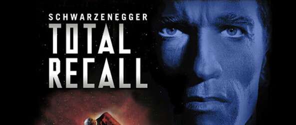 total recall