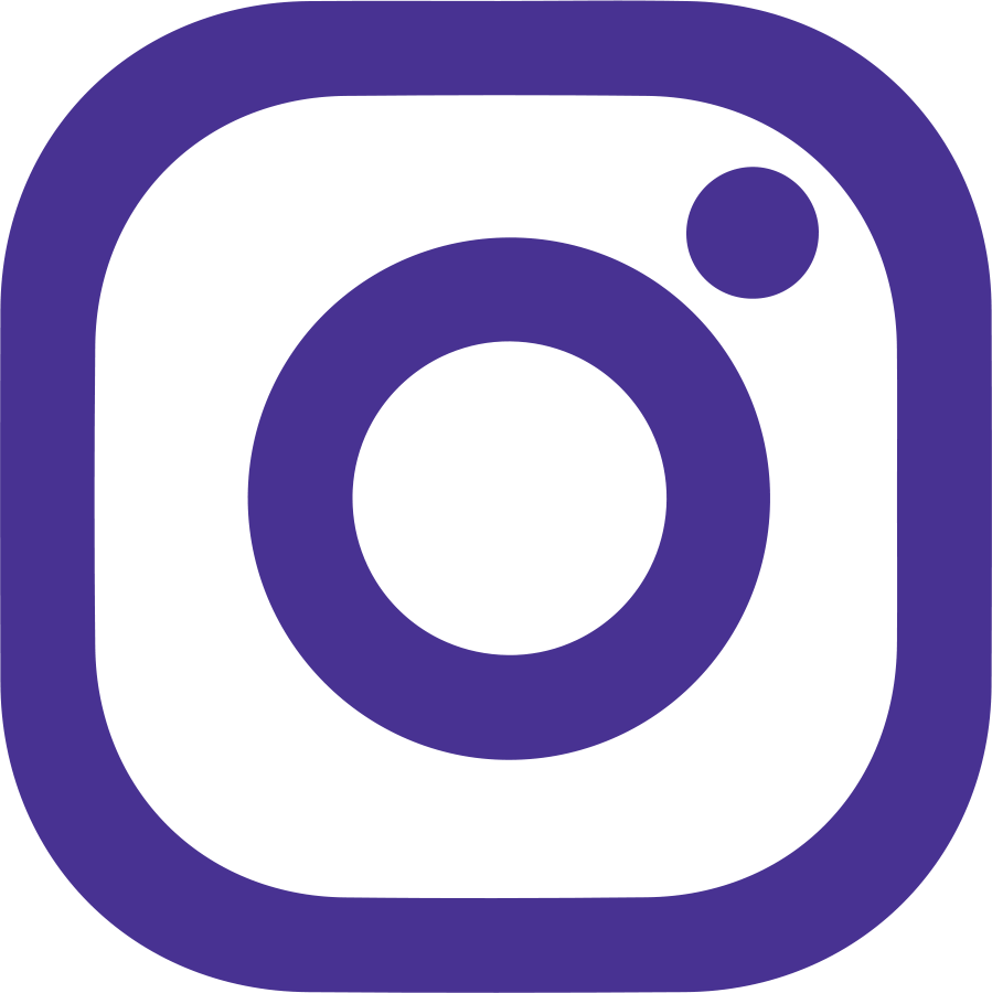 Astound Instagram icon