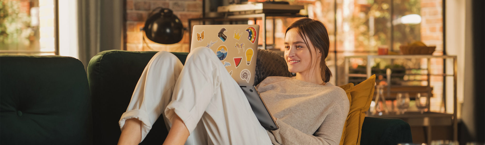 Internet learn hub